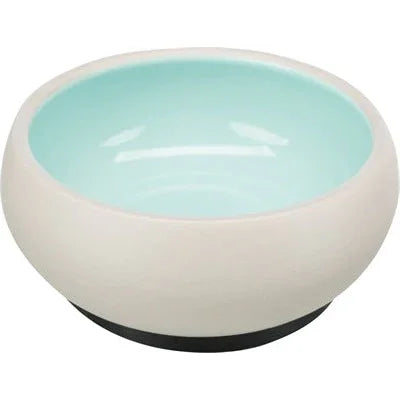 Trixie Voerbak / Waterbak Keramisch Assorti