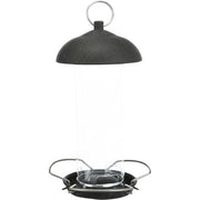 Trixie Voersilo Zwart