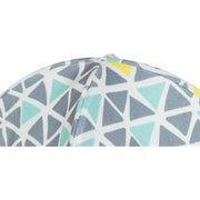 Trixie Wigwam Voor Hamsters En Degoes Sunny