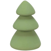 Trixie Xmas Kerstboom Latex