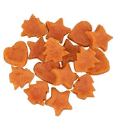 Trixie Xmas Kip Selectie Met Kippenborst