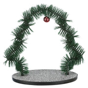 Trixie Xmas Massage / Vachtsverzorgingsboog