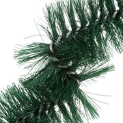 Trixie Xmas Massage / Vachtsverzorgingsboog