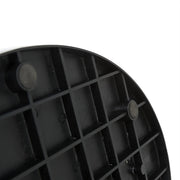 Trixie Xmas Massage / Vachtsverzorgingsboog