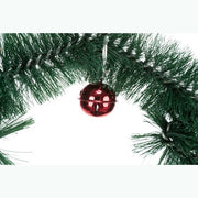 Trixie Xmas Massage / Vachtsverzorgingsboog