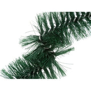 Trixie Xmas Massage / Vachtsverzorgingsboog