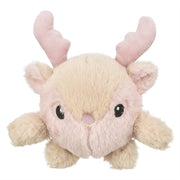 Trixie Xmas Rendier Met Geluid Pluche