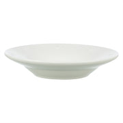 Trixie Xmas Voerbak Kat Keramiek Wit