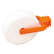 Trixie Zoutliksteen Met Houder