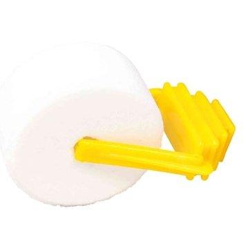 Trixie Zoutliksteen Met Houder