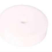 Trixie Zoutliksteen Met Houder