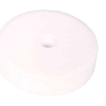 Trixie Zoutliksteen Met Houder