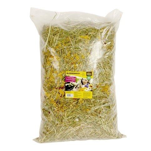 Utopia Bloemenhooi Knaagdieren En Konijnen
