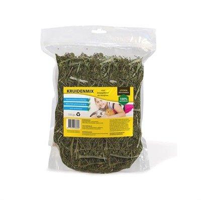 Utopia Kruidenmix