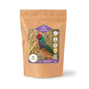 Utopia Tropische Vogels Top Quality