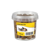 Utopia Voertabletten