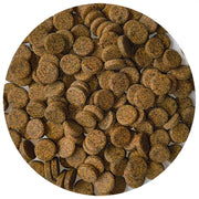 Utopia Voertabletten