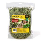 Utopia Weegbree Voor Knaagdieren En Konijnen