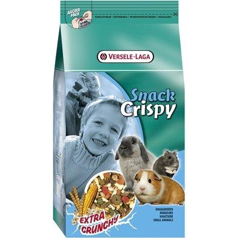 Versele-Laga Crispy Snack Knaagdier