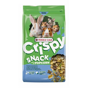 Versele-Laga Crispy Snack Met Popcorn