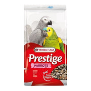 Versele-Laga Prestige Papegaaien