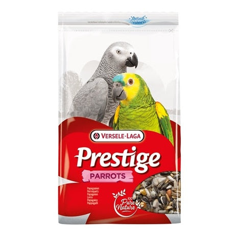 Versele-Laga Prestige Papegaaien