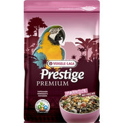 Versele-Laga Prestige Premium Papegaaien Zonder Noten