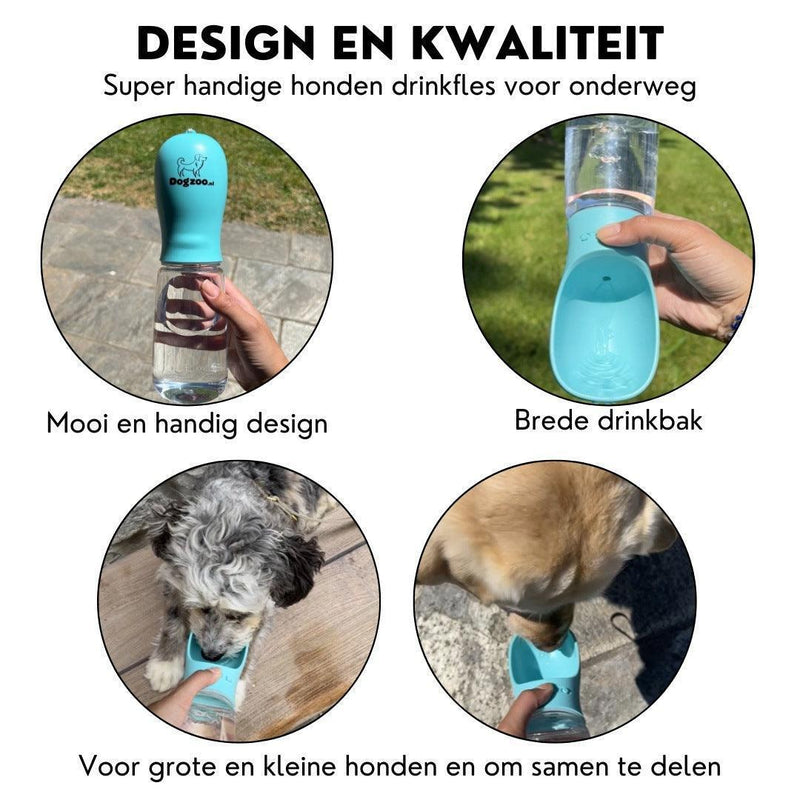 Verwenpakket Snuffel en Spelen