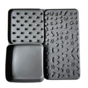 Verwenpakket Vrolijke Pootjes