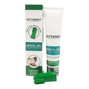 Vets Best Dental Gel Hond