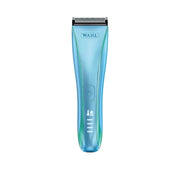 Wahl Tondeuse Motiva2 Champagne