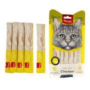 Wanpy Creamy Lickable Treats Chicken