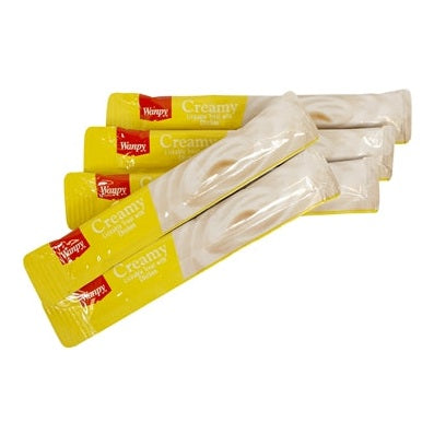Wanpy Creamy Lickable Treats Chicken