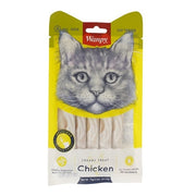 Wanpy Creamy Lickable Treats Chicken