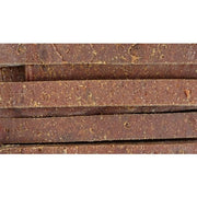 Wanpy Soft Oven-Roasted Lamb Jerky Slices