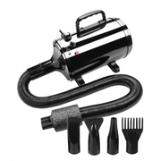 Xatory Waterblazer AirWave-X