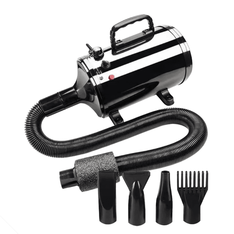 Xatory Waterblazer AirWave-X