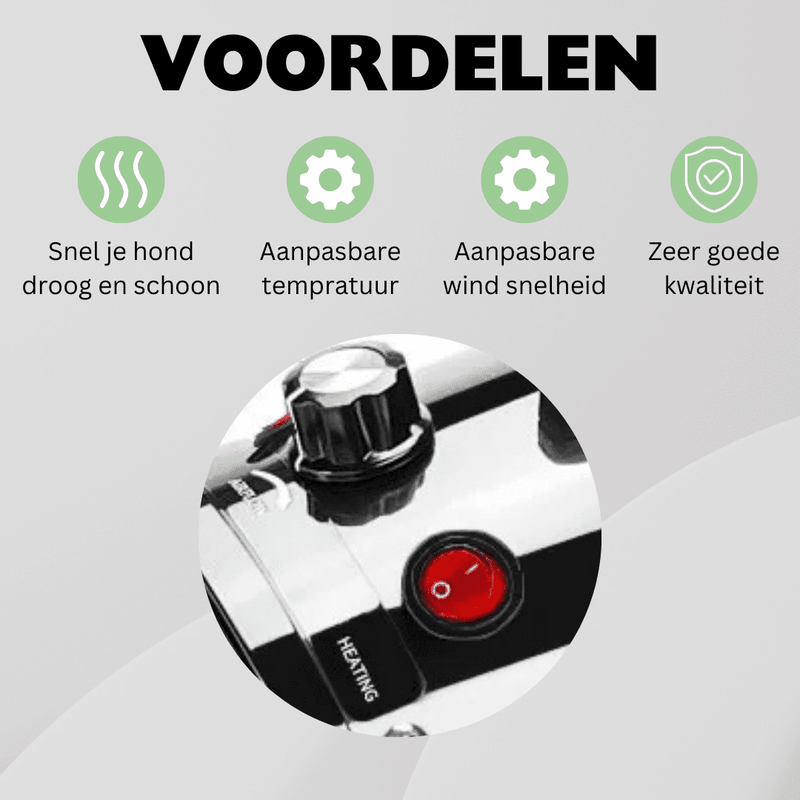 Xatory Waterblazer AirWave-X