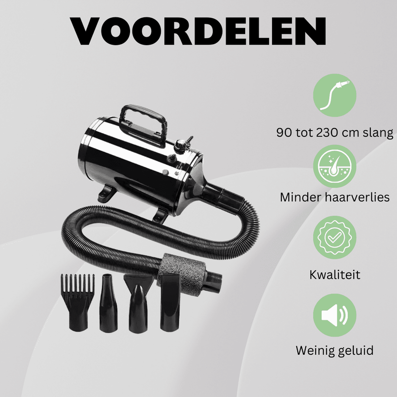 Xatory Waterblazer AirWave-X