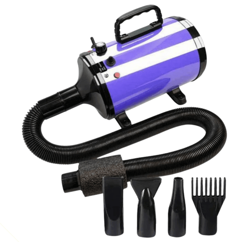 Xatory Waterblazer Dominator