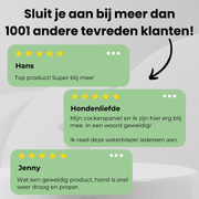 Xatory Waterblazer HydroBoost