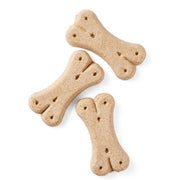 Yarrah Dog Vegetarische Koekjes