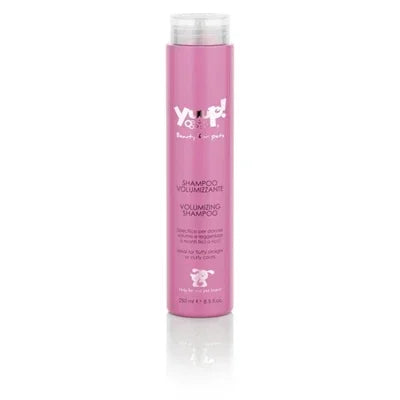 Yuup! Volumizing Shampoo