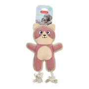 Zolux Buddy Kat Roze