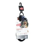 Zolux Bvk Halsband Hond Blauw