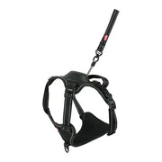 Zolux Easyride Hondentuig Zwart