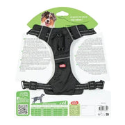 Zolux Easyride Hondentuig Zwart