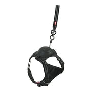 Zolux Easyride Hondentuig Zwart