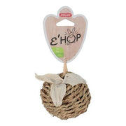 Zolux Ehop Radijs Zeegras