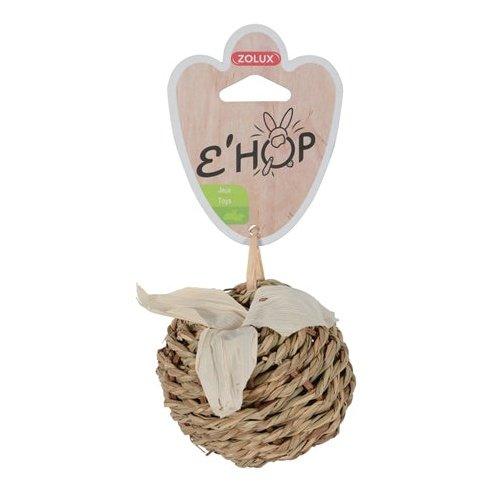 Zolux Ehop Radijs Zeegras